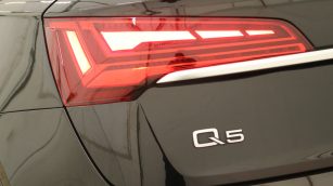 Audi Q5 35 TDI mHEV Advanced S tronic WD9469P w leasingu dla firm