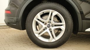 Audi Q5 35 TDI mHEV Advanced S tronic WD9469P w abonamencie