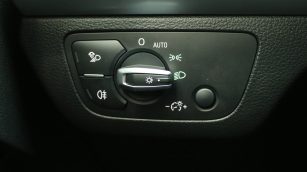 Audi Q5 35 TDI mHEV Advanced S tronic WD9469P w leasingu dla firm