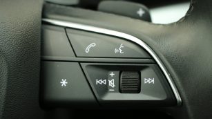 Audi Q5 35 TDI mHEV Advanced S tronic WD9469P w leasingu dla firm