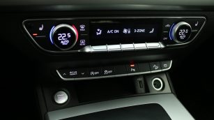 Audi Q5 35 TDI mHEV Advanced S tronic WD9469P w leasingu dla firm