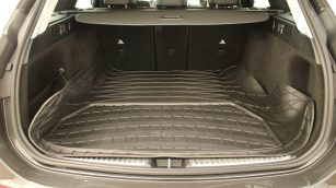 Mercedes-benz C 200 mHEV Avantgarde WD8870T w abonamencie dla firm