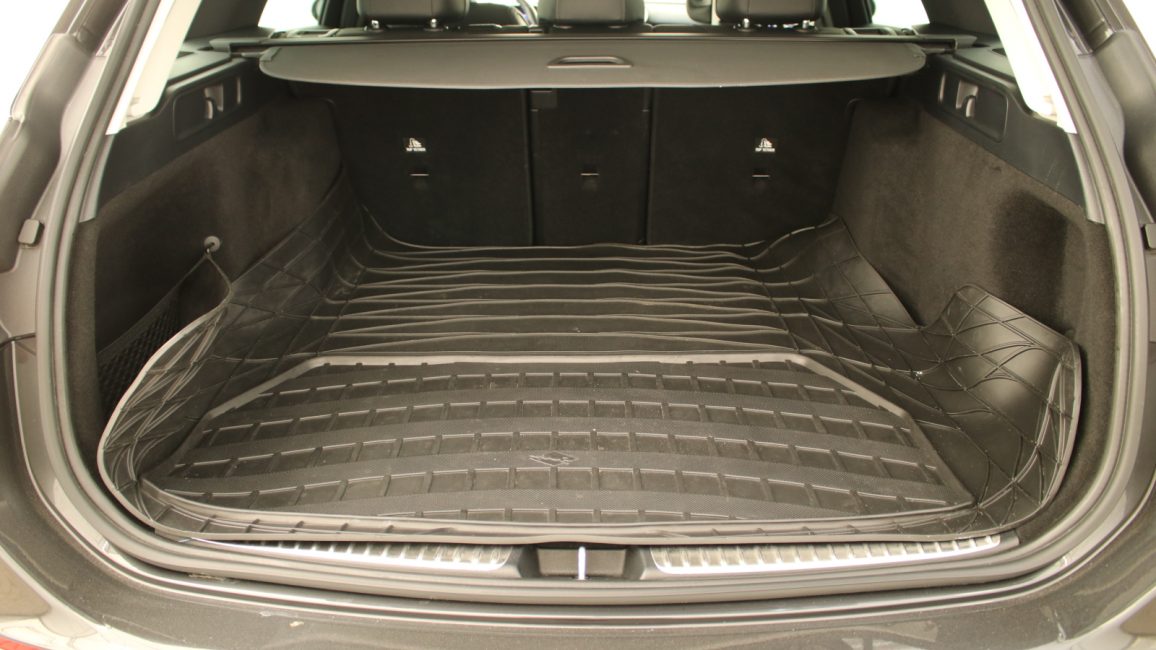 Mercedes-benz C 200 mHEV Avantgarde WD8870T w abonamencie dla firm