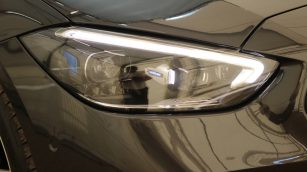 Mercedes-benz C 200 mHEV Avantgarde WD8870T w abonamencie dla firm