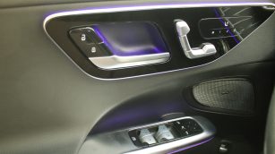 Mercedes-benz C 200 mHEV Avantgarde WD8870T w abonamencie dla firm
