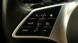 Mercedes-benz C 200 mHEV Avantgarde WD8870T w abonamencie dla firm