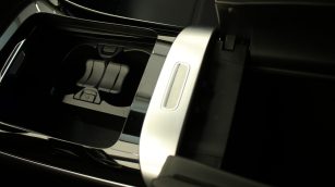 Mercedes-benz C 200 mHEV Avantgarde WD8870T w abonamencie dla firm