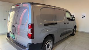 Opel Combo-e Cargo XL Enjoy SK162VR w abonamencie
