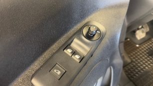 Opel Combo-e Cargo XL Enjoy SK162VR w abonamencie