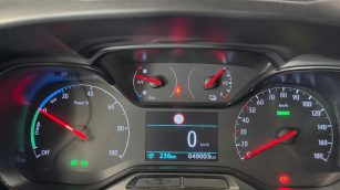 Opel Combo-e Cargo XL Enjoy SK162VR w abonamencie