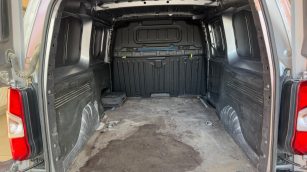 Opel Combo-e Cargo XL Enjoy SK162VR w abonamencie