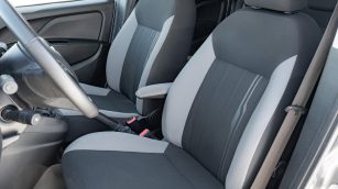 Fiat Doblo Kombi 1.6 MJ Dynamic PY19768 w abonamencie