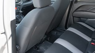 Fiat Doblo Kombi 1.6 MJ Dynamic PY19768 w zakupie za gotówkę