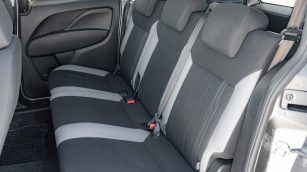 Fiat Doblo Kombi 1.6 MJ Dynamic PY19768 w abonamencie
