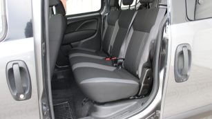 Fiat Doblo Kombi 1.6 MJ Dynamic PY19768 w zakupie za gotówkę