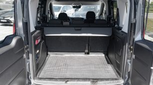 Fiat Doblo Kombi 1.6 MJ Dynamic PY19768 w zakupie za gotówkę