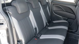 Fiat Doblo Kombi 1.6 MJ Dynamic PY19768 w zakupie za gotówkę