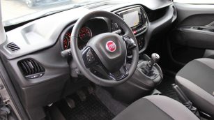 Fiat Doblo Kombi 1.6 MJ Dynamic PY19768 w zakupie za gotówkę