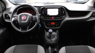 Fiat Doblo Kombi 1.6 MJ Dynamic PY19768 w zakupie za gotówkę