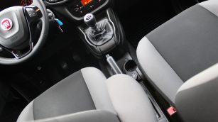 Fiat Doblo Kombi 1.6 MJ Dynamic PY19768 w zakupie za gotówkę