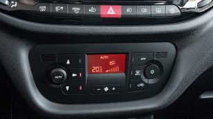 Fiat Doblo Kombi 1.6 MJ Dynamic PY19768 w zakupie za gotówkę