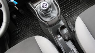 Fiat Doblo Kombi 1.6 MJ Dynamic PY19768 w zakupie za gotówkę