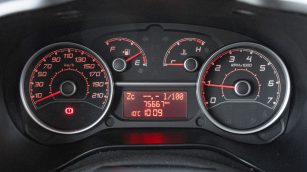 Fiat Doblo Kombi 1.6 MJ Dynamic PY19768 w zakupie za gotówkę