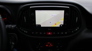 Fiat Doblo Kombi 1.6 MJ Dynamic PY19768 w leasingu dla firm