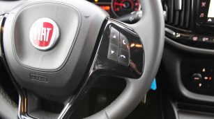 Fiat Doblo Kombi 1.6 MJ Dynamic PY19768 w zakupie za gotówkę