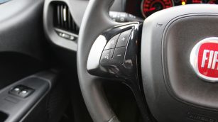 Fiat Doblo Kombi 1.6 MJ Dynamic PY19768 w zakupie za gotówkę