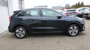 Kia e-Niro 64kWh L KR3XY97 w zakupie za gotówkę