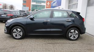 Kia e-Niro 64kWh L KR3XY97 w zakupie za gotówkę