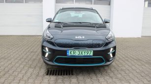 Kia e-Niro 64kWh L KR3XY97 w zakupie za gotówkę