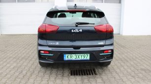 Kia e-Niro 64kWh L KR3XY97 w zakupie za gotówkę