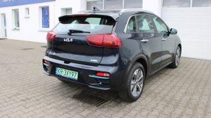 Kia e-Niro 64kWh L KR3XY97 w zakupie za gotówkę