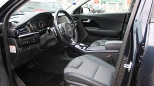 Kia e-Niro 64kWh L KR3XY97 w zakupie za gotówkę