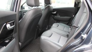 Kia e-Niro 64kWh L KR3XY97 w zakupie za gotówkę