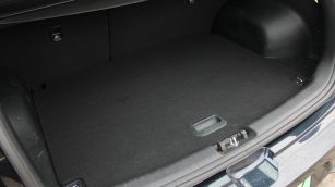 Kia e-Niro 64kWh L KR3XY97 w zakupie za gotówkę