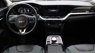 Kia e-Niro 64kWh L KR3XY97 w zakupie za gotówkę