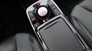 Kia e-Niro 64kWh L KR3XY97 w zakupie za gotówkę