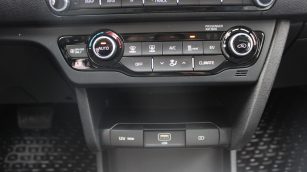 Kia e-Niro 64kWh L KR3XY97 w zakupie za gotówkę