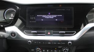 Kia e-Niro 64kWh L KR3XY97 w zakupie za gotówkę