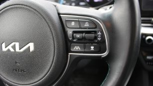 Kia e-Niro 64kWh L KR3XY97 w zakupie za gotówkę