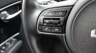 Kia e-Niro 64kWh L KR3XY97 w zakupie za gotówkę