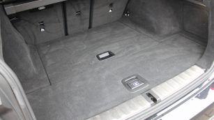 BMW 320i aut DW6UN23 w abonamencie