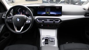BMW 320i aut DW6UN23 w abonamencie