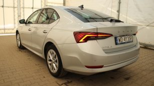 Skoda Octavia 1.5 TSI ACT Ambition WD4130R w abonamencie