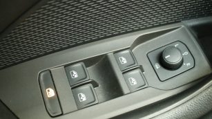 Skoda Octavia 1.5 TSI ACT Ambition WD4130R w abonamencie