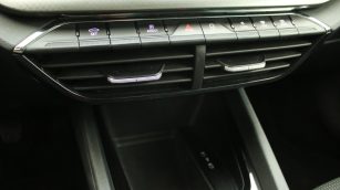 Skoda Octavia 1.5 TSI ACT Ambition WD4130R w abonamencie