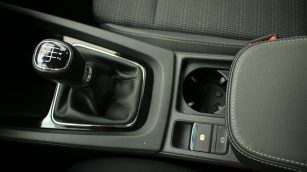 Skoda Octavia 1.5 TSI ACT Ambition WD4130R w abonamencie